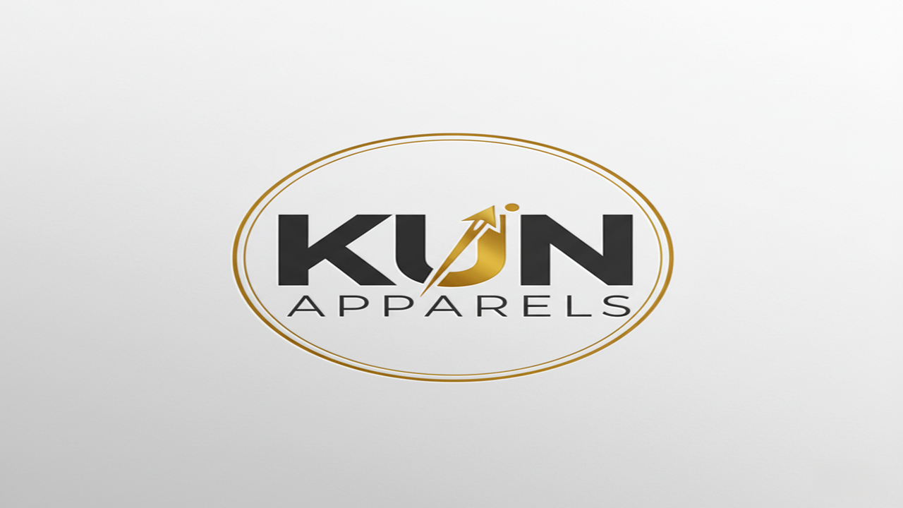 KUN Apparels